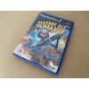 PS2 Destroy All Humans! – akční sci-fi hra na PS2