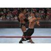 XBOX 360 WWE SmackDown vs. Raw 2008 High Flyer Edition
