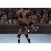XBOX 360 WWE SmackDown vs. Raw 2008 High Flyer Edition