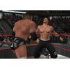XBOX 360 WWE SmackDown vs. Raw 2008 High Flyer Edition