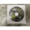 PS3 Need for Speed Pro street (herní disk)