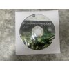 XBOX 360 Command & Conquer 3: Tiberium Wars (herní disk)