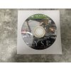 XBOX ONE Ryse: Son of Rome (herní disk)