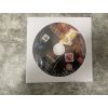 PS3 Resident Evil 5 (herní disk)