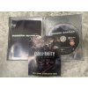 PS3 Call of duty: Modern Warfare 2 Hardened Edition