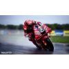 PS5 MotoGP 23 detailní motorka Ducati závodní simulátor rychlost gamershouse.cz