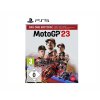 PS5 Motogp 23