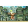PS4 Naruto Shippuden Ultimate Ninja Storm Trilogy Gamershouse screenshot 1
