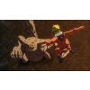 PS4 Naruto Shippuden Ultimate Ninja Storm Trilogy Gamershouse screenshot 2