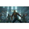 XBOX 360 Dance Evolution