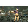 XBOX 360 Dance Evolution