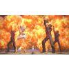 XBOX 360 Dance Evolution
