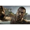 PS3 Dead Island Special Edition – zombie útok na tropickém ostrově