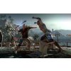 PS3 Dead Island Special Edition – boj se zombie na pláži
