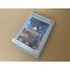 PS2 Tony Hawk’s Pro Skater 3 Platinum – kultovní skate