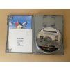PS2 Tony Hawk’s Pro Skater 3 Platinum – kultovní skate