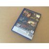 PS2 Prince of Persia: Warrior Within