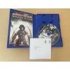 PS2 Prince of Persia: Warrior Within