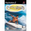 PS2 Sunny Garcia Surfing