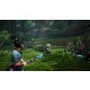 PS4 Kena Bridge of Spirits Deluxe Edition Gamershouse.cz screenshot 3