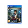 PS4 Kena