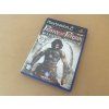 PS2 Prince of Persia: Warrior Within