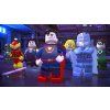 PS4 Lego DC Super - Villains