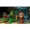 PS4 Lego DC Super - Villains
