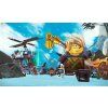 PS4 The LEGO Ninjago Movie Videogame Gamershouse.cz screenshot 1