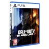 PS5 Call of Duty: Black Ops 7