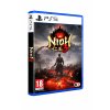 nioh 3