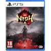 PS5 Nioh 3