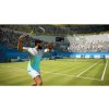 PS4 Tennis World Tour: Legends Edition