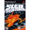 PS2 Sled Storm