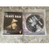 PS3 Heavy Rain
