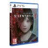 PS5 Silent Hill f - Day One Edition (nová)