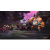 PS4 Battle Chasers: Nightwar