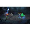 PS4 Battle Chasers: Nightwar