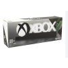 xbox icons light