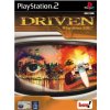 PS2 Driven