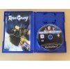 PS2 Rogue Galaxy