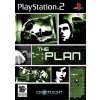 PS2 The Plan