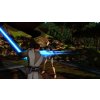 XBOX 360 Kinect Star Wars