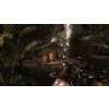 XBOX 360 Far Cry 2