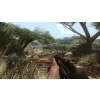 XBOX 360 Far Cry 2