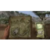XBOX 360 Far Cry 2