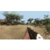 XBOX 360 Far Cry 2