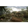XBOX 360 Far Cry 2