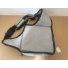 PS One travel bag for Playstation 1