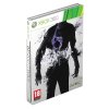 XBOX 360 Resident Evil 6 SteelBook (new)